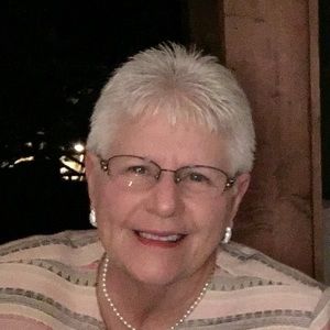 Meet your Posher, Myra